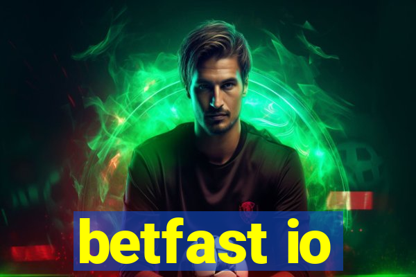 betfast io